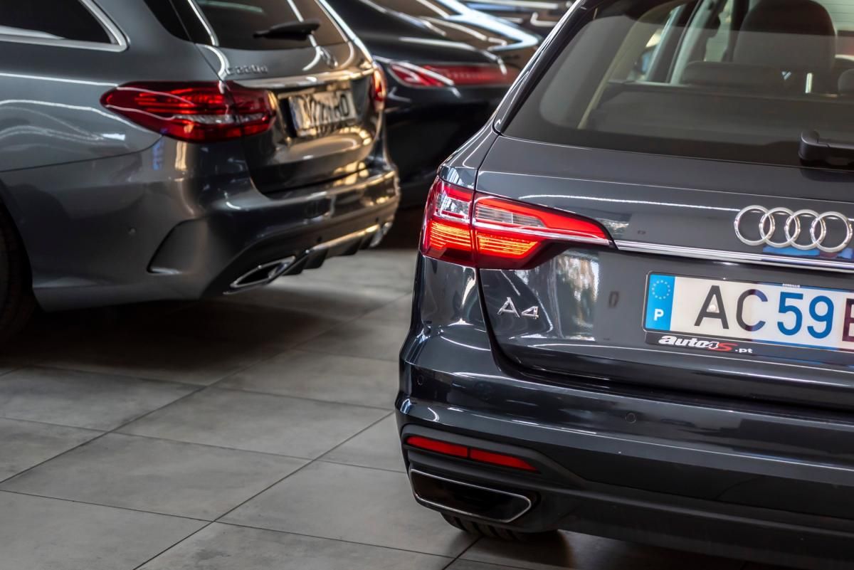 audi-a4-avant-2020-diesel-1968cc