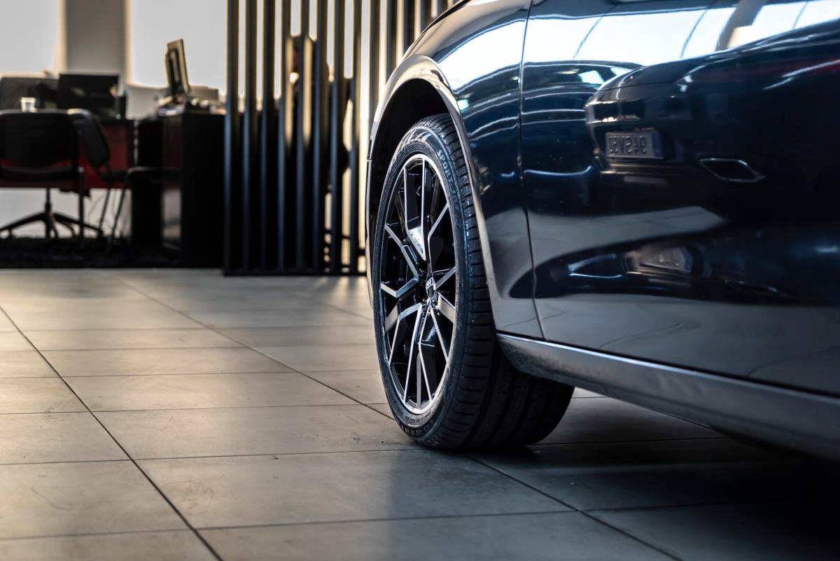 audi-a4-avant-2020-diesel-1968cc