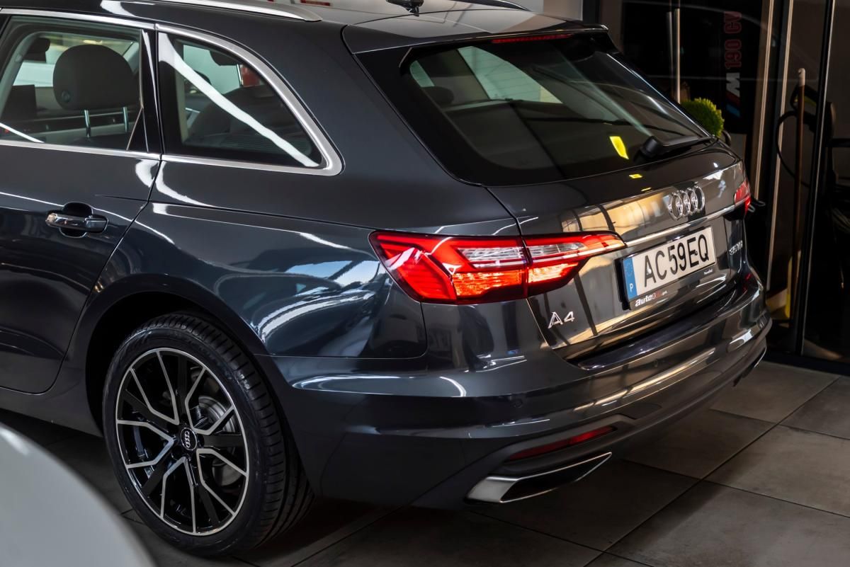 audi-a4-avant-2020-diesel-1968cc