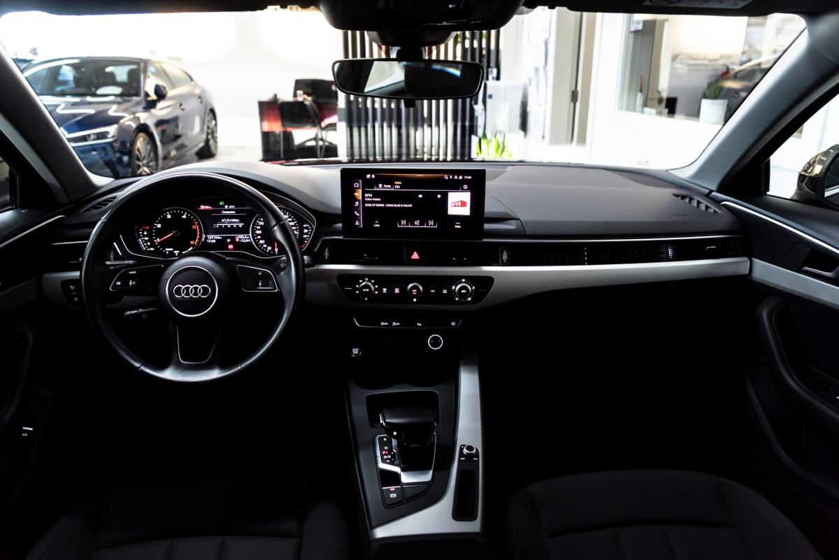 audi-a4-avant-2020-diesel-1968cc