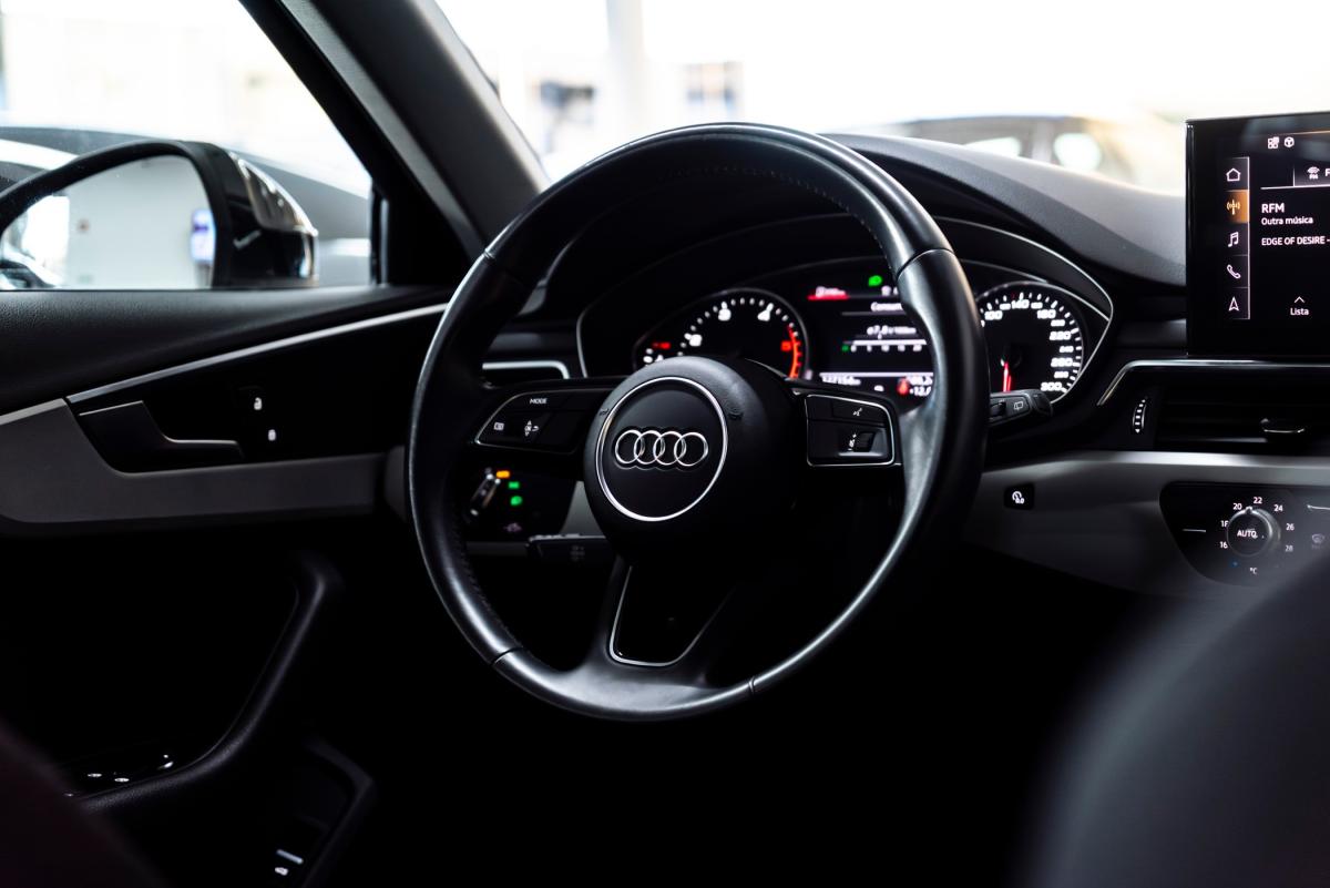 audi-a4-avant-2020-diesel-1968cc