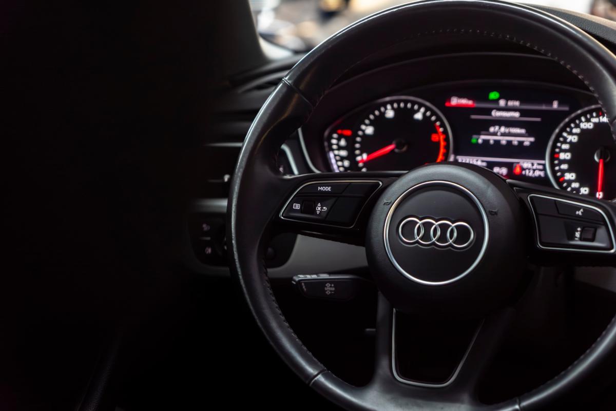 audi-a4-avant-2020-diesel-1968cc