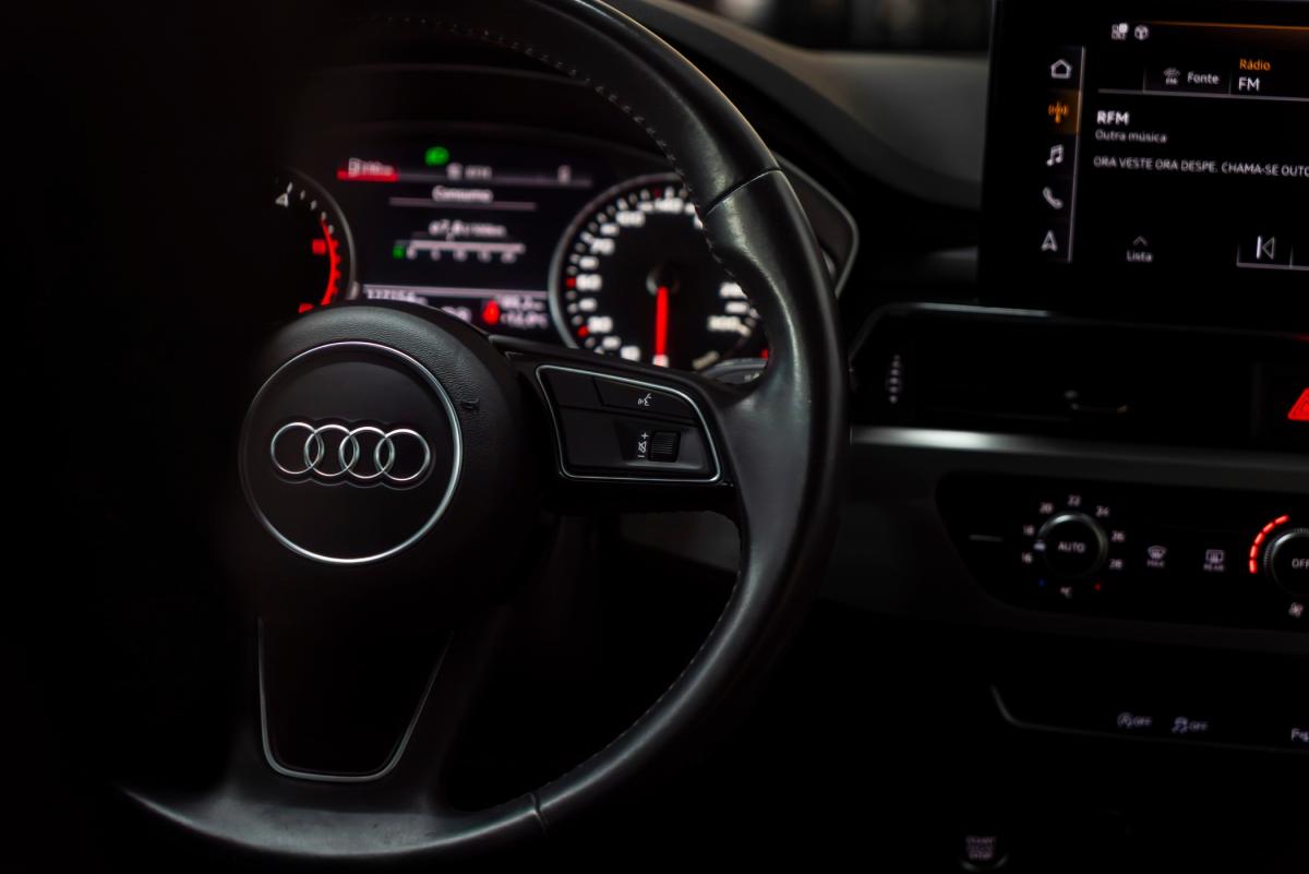audi-a4-avant-2020-diesel-1968cc
