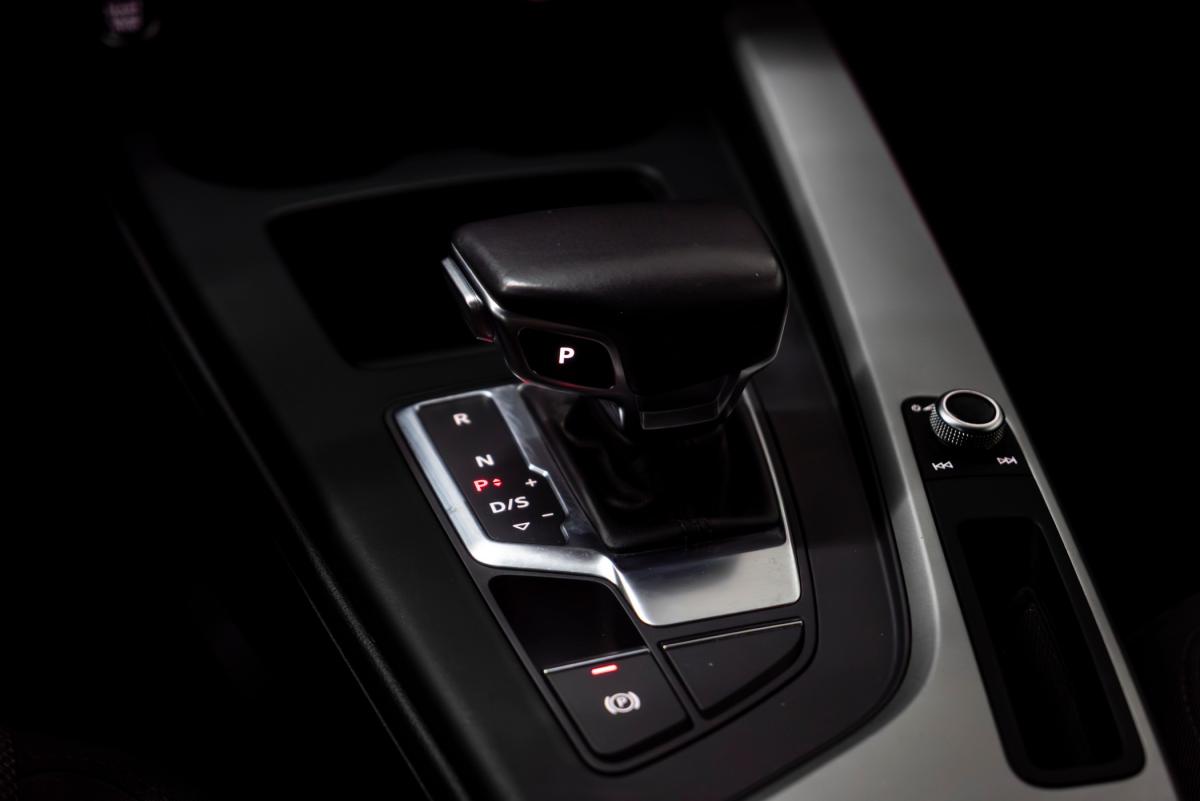 audi-a4-avant-2020-diesel-1968cc