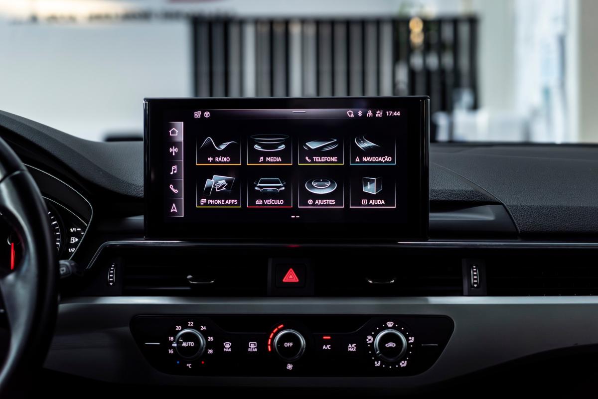 audi-a4-avant-2020-diesel-1968cc