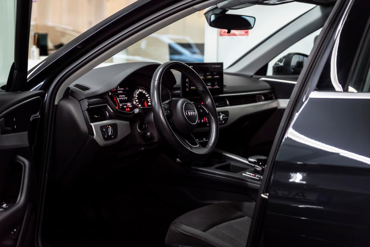 audi-a4-avant-2020-diesel-1968cc