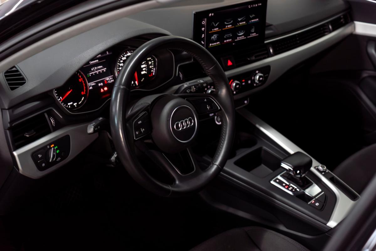 audi-a4-avant-2020-diesel-1968cc
