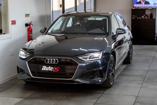 audi-a4-avant-2020-diesel-1968cc
