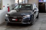 audi-a4-avant-2020-diesel-1968cc