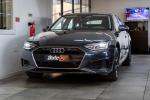 audi-a4-avant-2020-diesel-1968cc