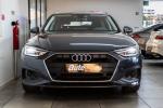 audi-a4-avant-2020-diesel-1968cc
