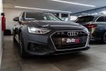 audi-a4-avant-2020-diesel-1968cc