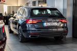 audi-a4-avant-2020-diesel-1968cc
