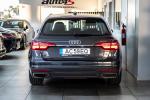 audi-a4-avant-2020-diesel-1968cc