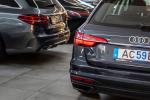 audi-a4-avant-2020-diesel-1968cc
