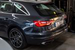audi-a4-avant-2020-diesel-1968cc