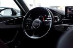 audi-a4-avant-2020-diesel-1968cc