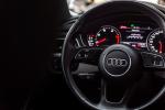 audi-a4-avant-2020-diesel-1968cc