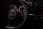 audi-a4-avant-2020-diesel-1968cc