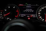 audi-a4-avant-2020-diesel-1968cc