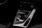 audi-a4-avant-2020-diesel-1968cc