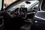 audi-a4-avant-2020-diesel-1968cc