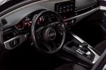 audi-a4-avant-2020-diesel-1968cc