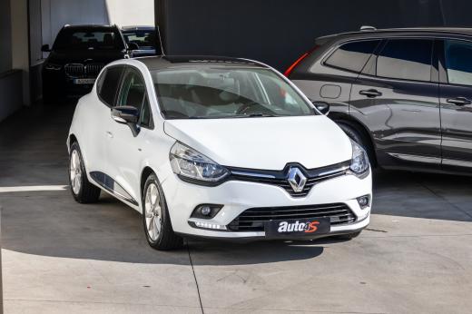 renault-clio-2018-diesel-1461cc