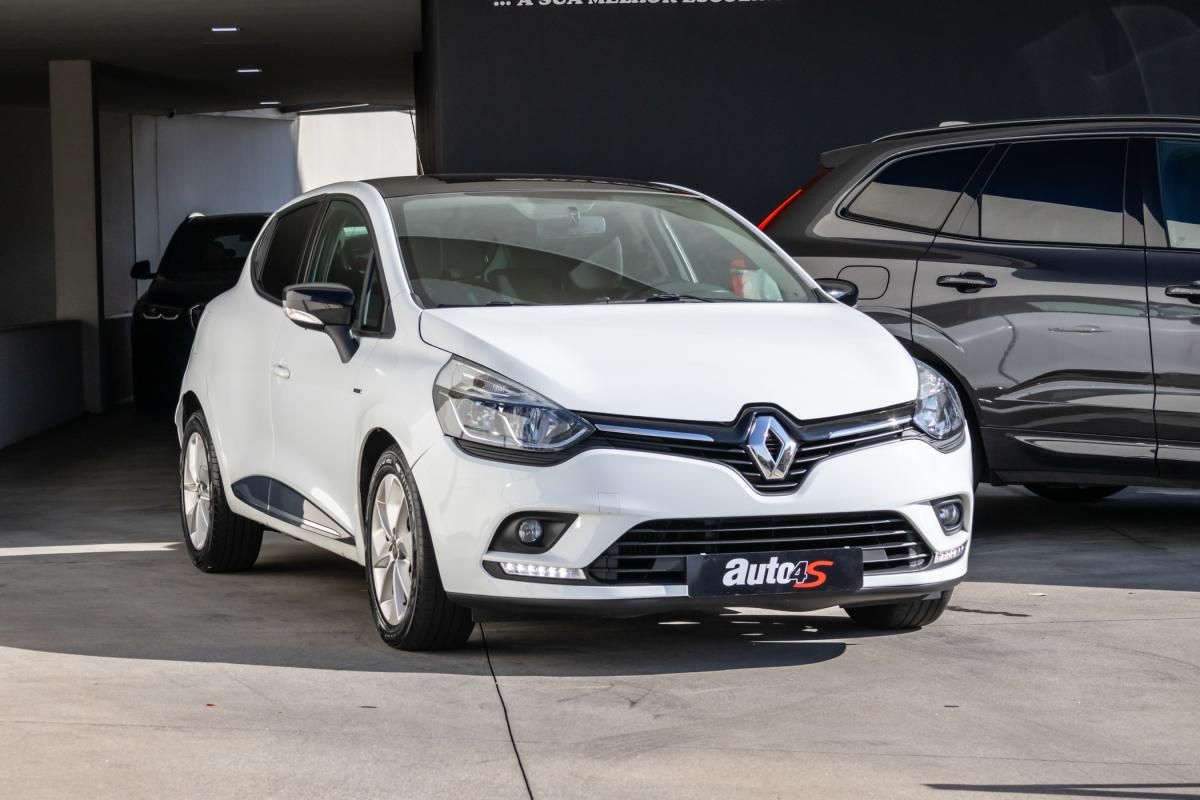 renault-clio-2018-diesel-1461cc