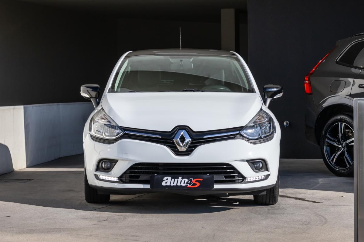 renault-clio-2018-diesel-1461cc