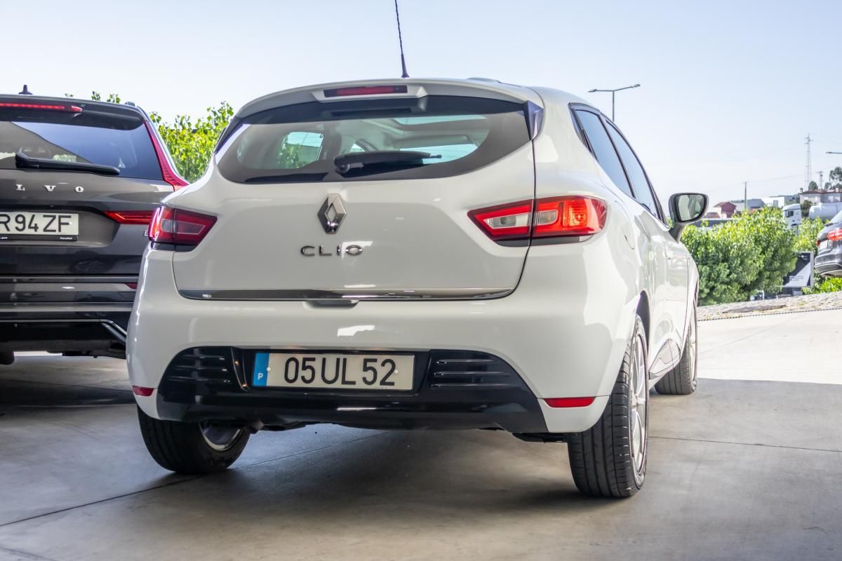 renault-clio-2018-diesel-1461cc