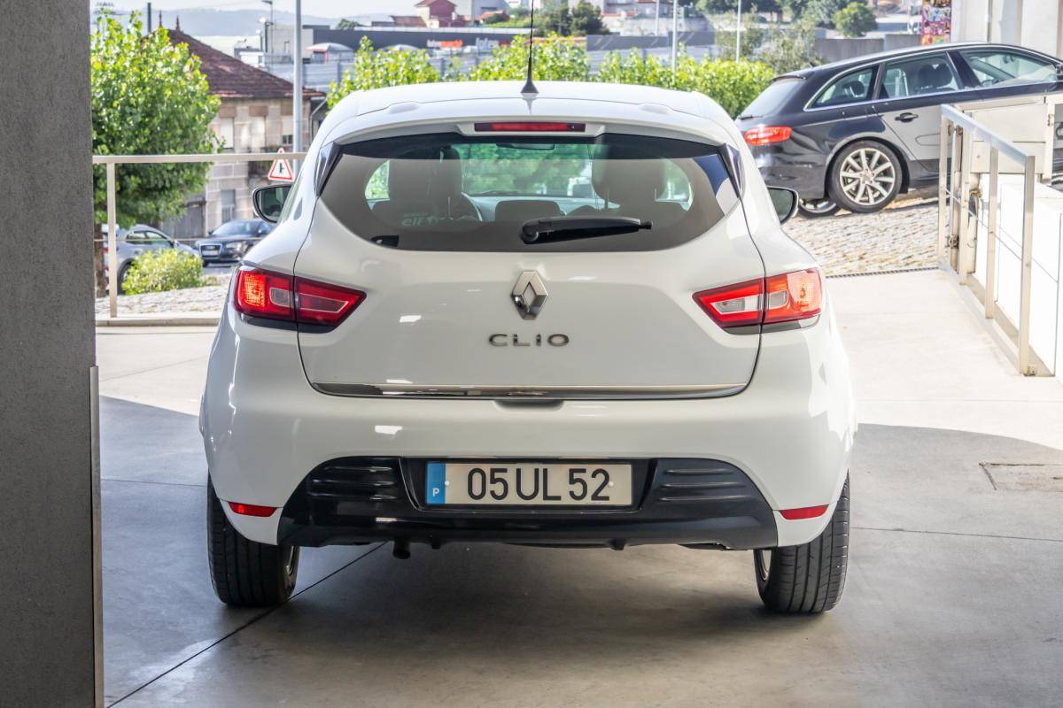 renault-clio-2018-diesel-1461cc