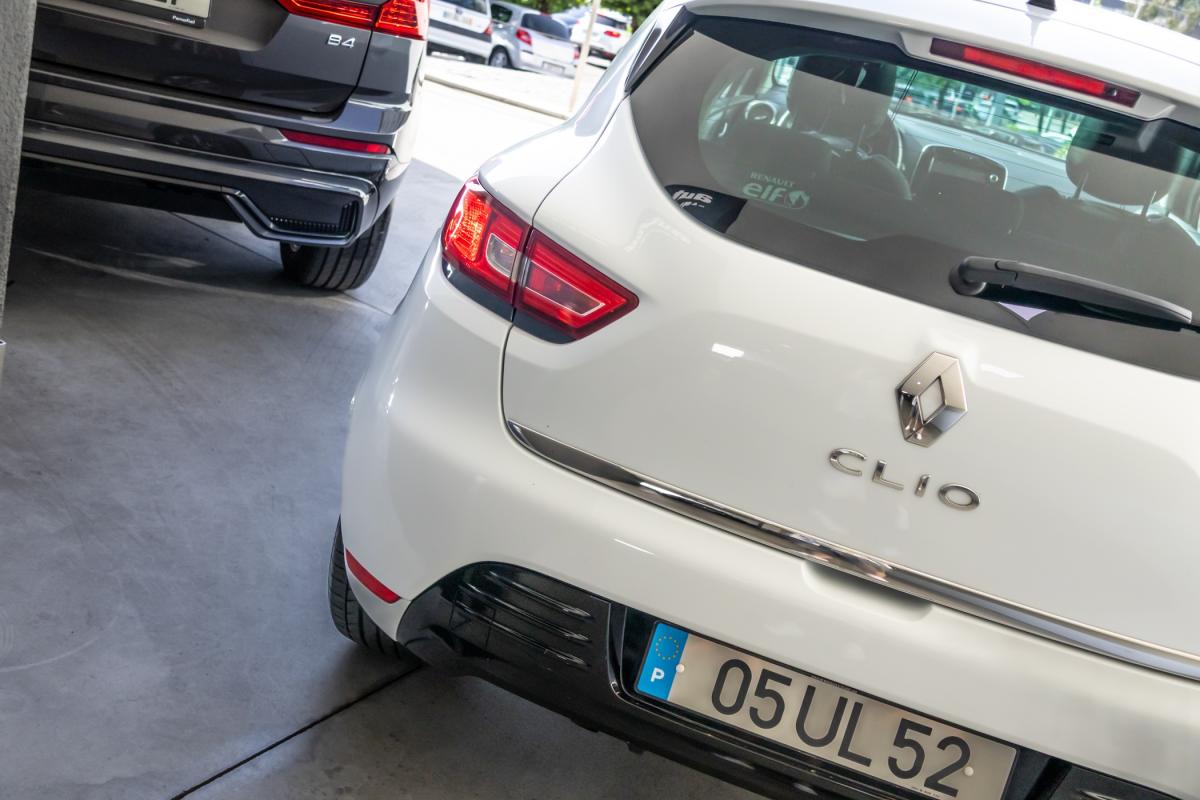 renault-clio-2018-diesel-1461cc