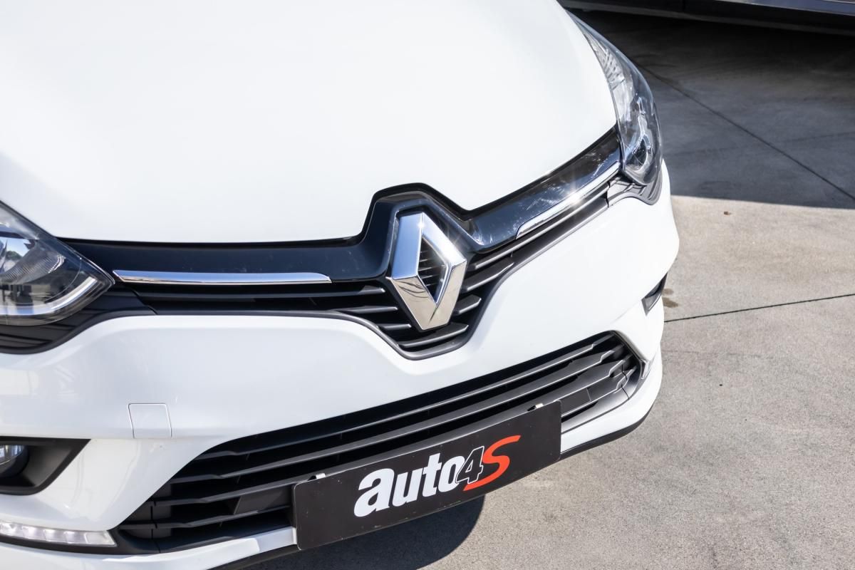 renault-clio-2018-diesel-1461cc