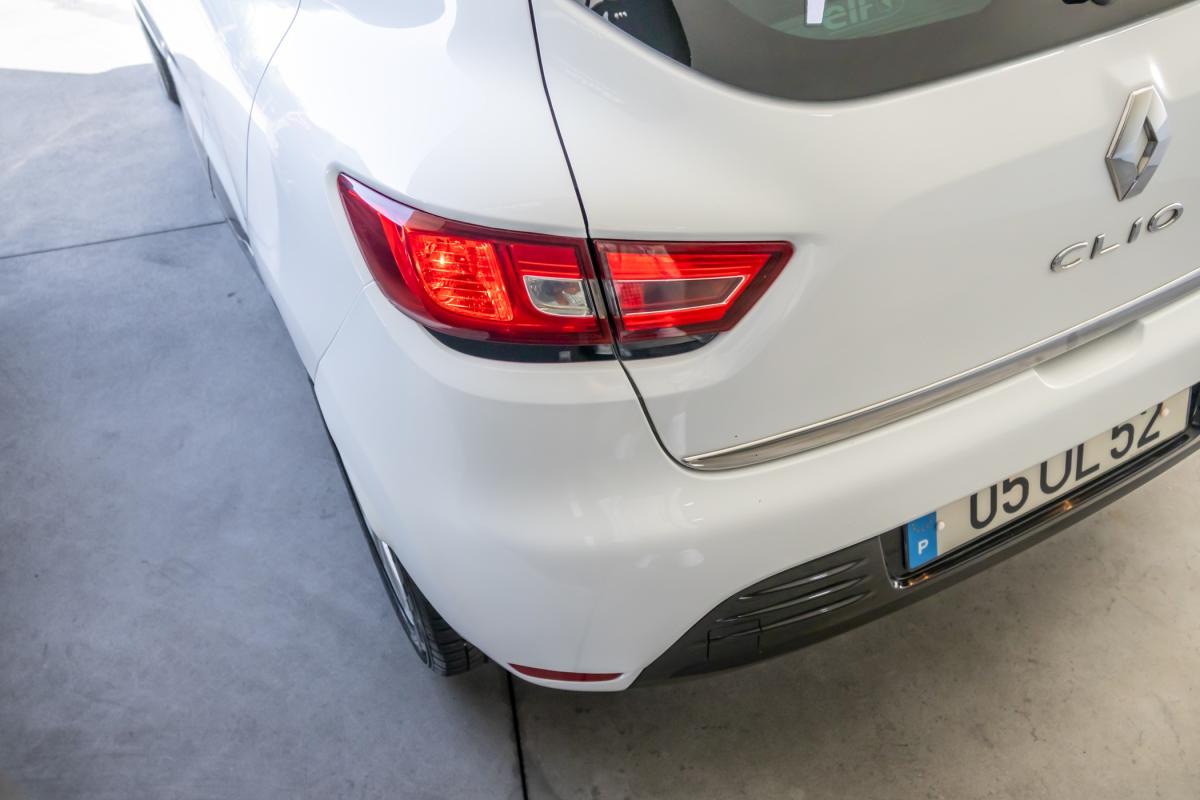 renault-clio-2018-diesel-1461cc