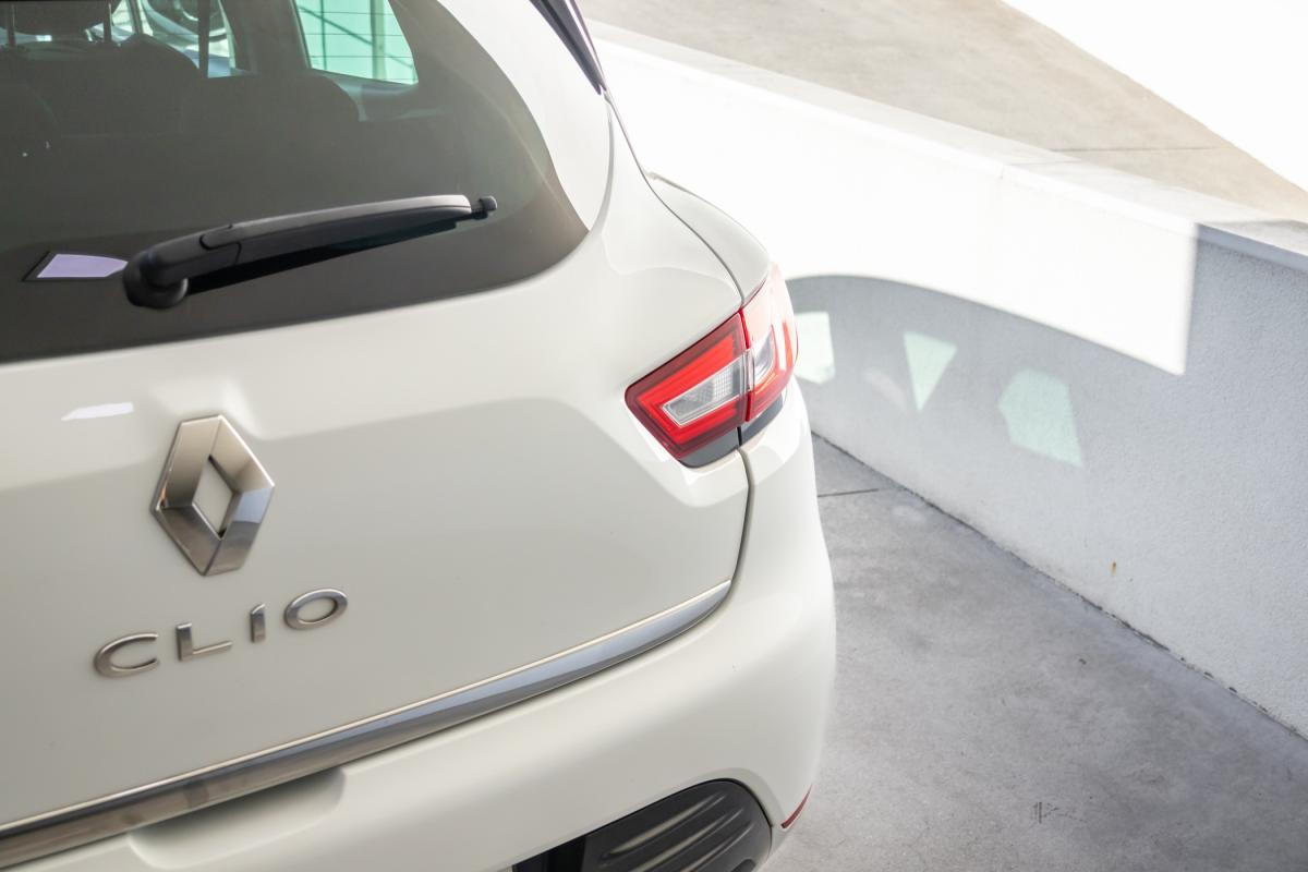 renault-clio-2018-diesel-1461cc