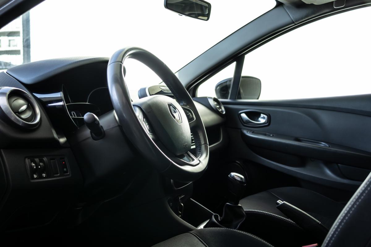 renault-clio-2018-diesel-1461cc