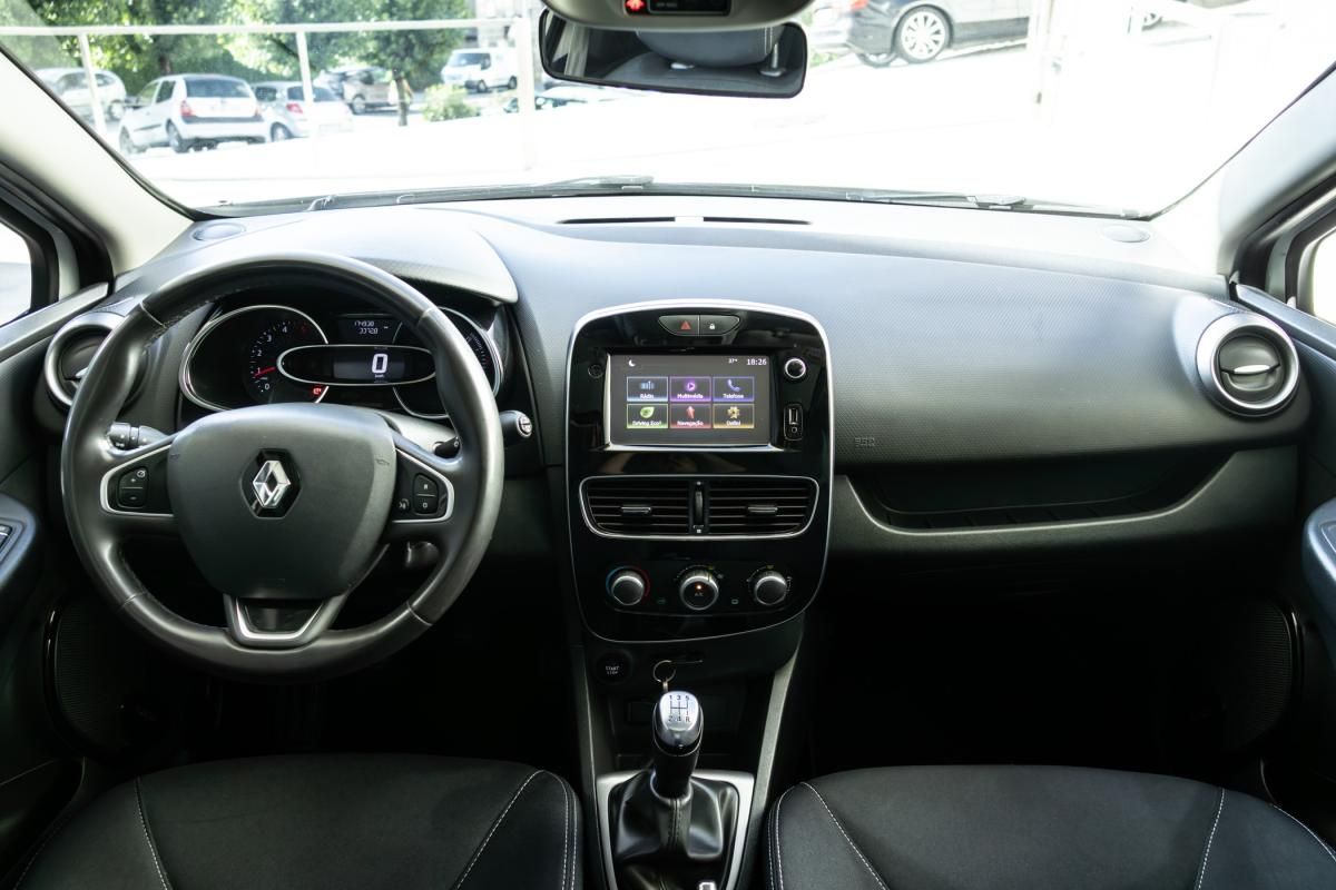 renault-clio-2018-diesel-1461cc