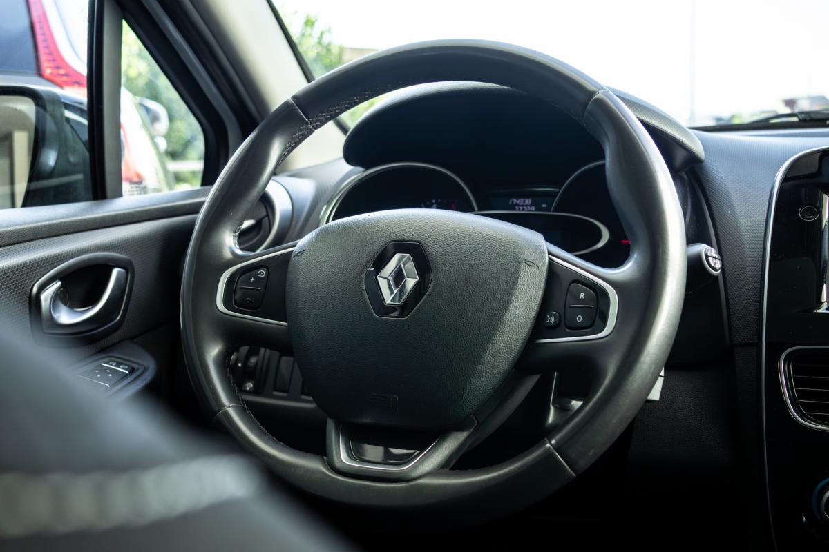 renault-clio-2018-diesel-1461cc