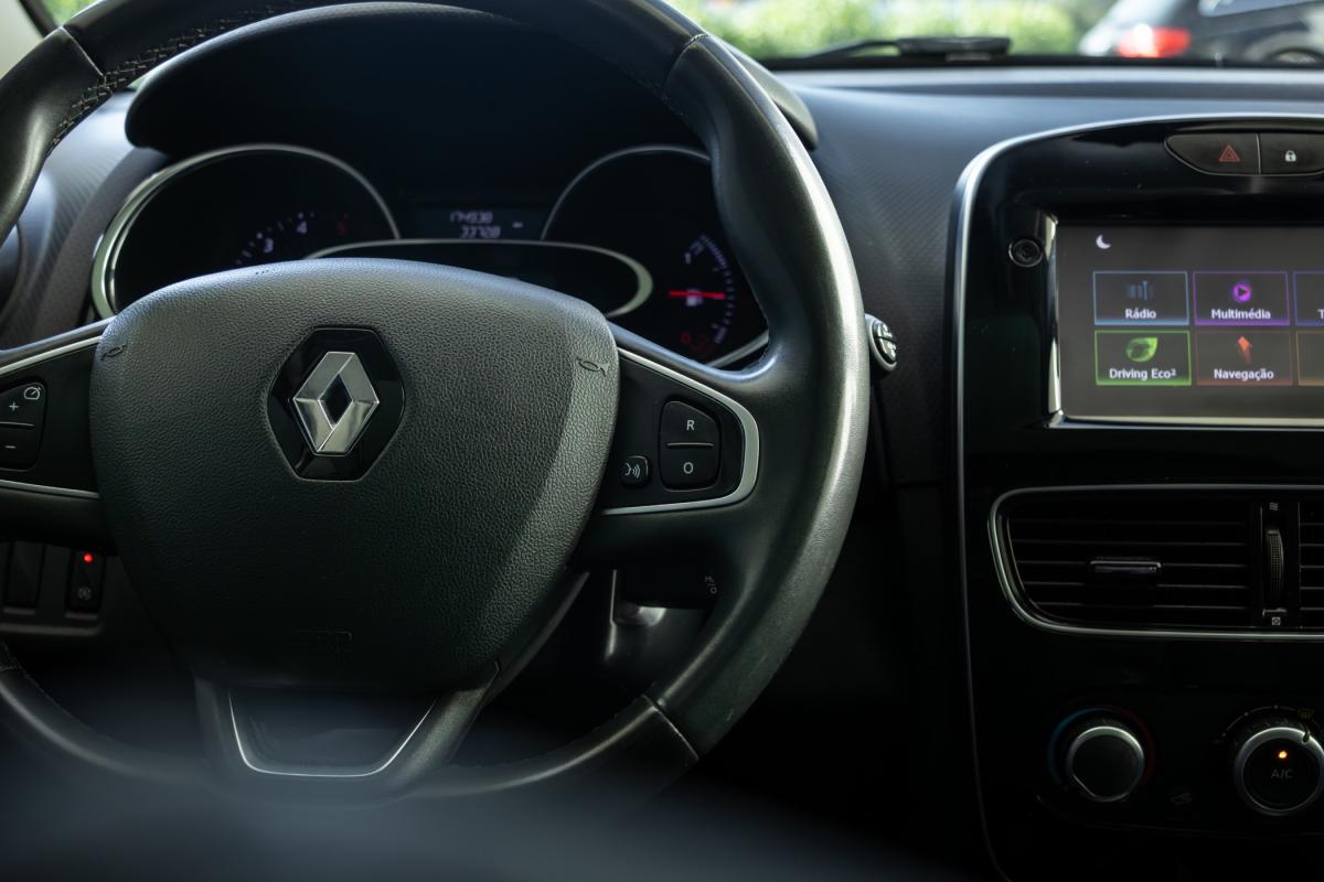 renault-clio-2018-diesel-1461cc