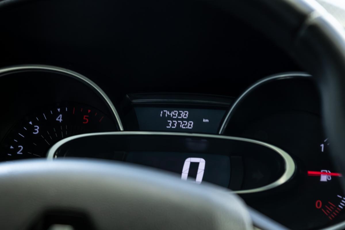 renault-clio-2018-diesel-1461cc