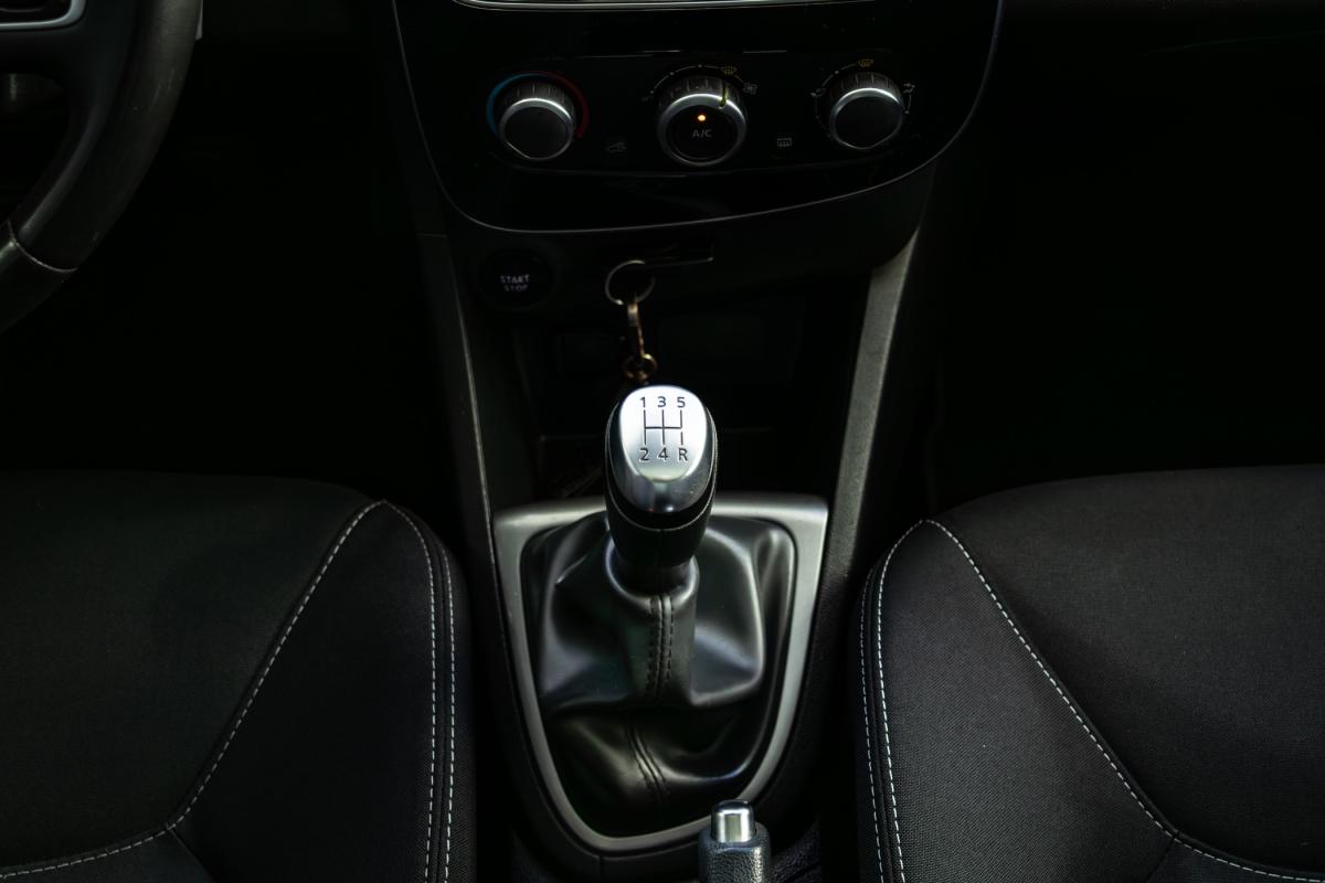 renault-clio-2018-diesel-1461cc