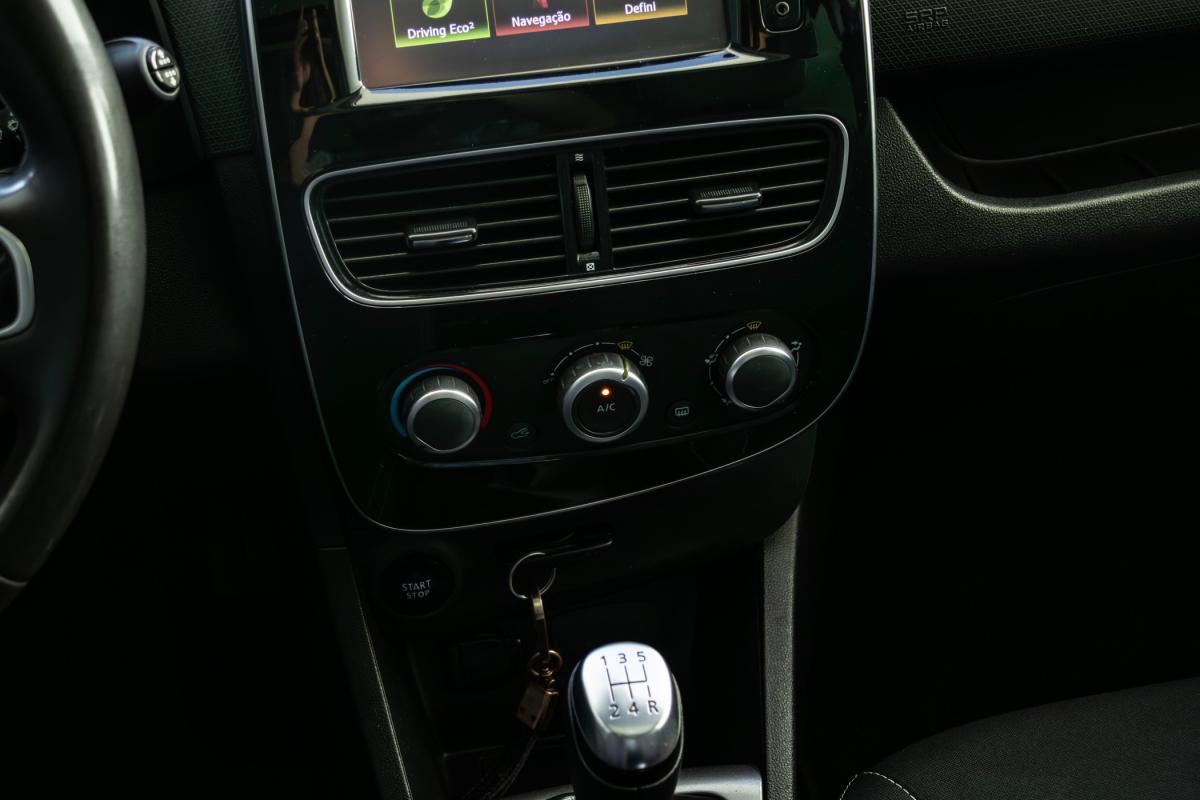 renault-clio-2018-diesel-1461cc