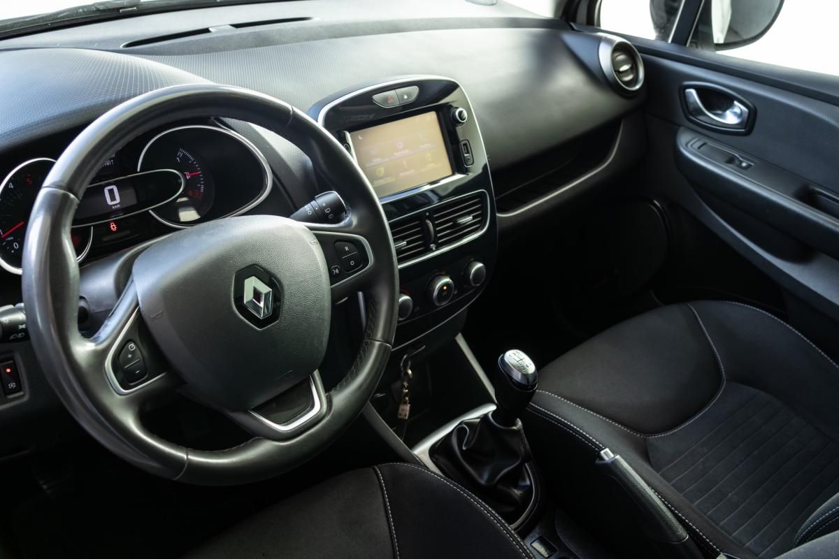 renault-clio-2018-diesel-1461cc