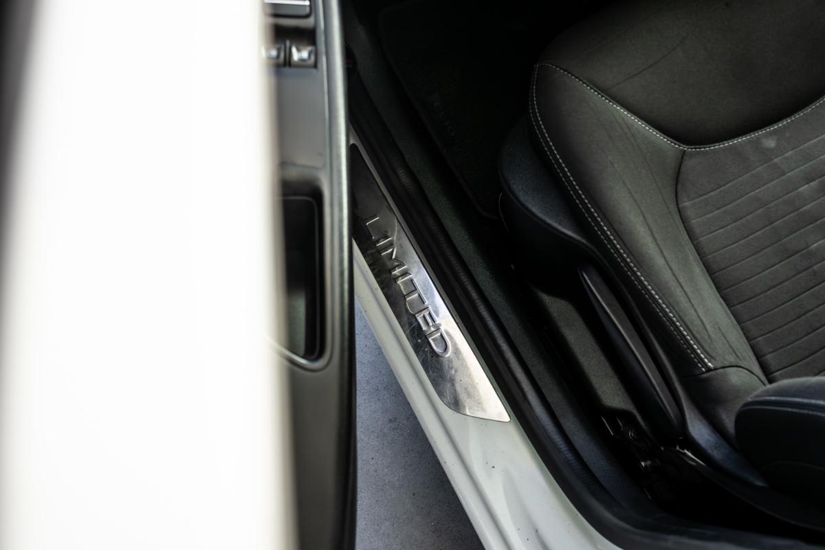 renault-clio-2018-diesel-1461cc