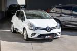 renault-clio-2018-diesel-1461cc
