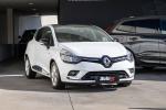 renault-clio-2018-diesel-1461cc