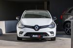 renault-clio-2018-diesel-1461cc