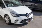 renault-clio-2018-diesel-1461cc