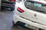 renault-clio-2018-diesel-1461cc